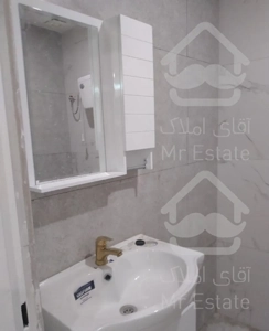 شهرک شهید خرازی