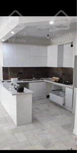 ۹۲ متر / ۲ خواب‌/ فول امکانات