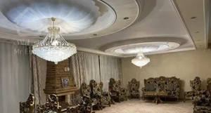 فروش آپارتمان ۱۵۸ متری ۲ خوابه در هروی