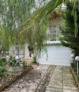 پیلوت مبله درمجتمع بکروجنگلی بامدارک کامل