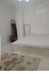 آپارتمان فول‌فرنیش در مرکز شهر رامسر