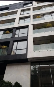 ۱۰۰متر/۲پارکینگ/عمار/مدرن