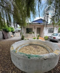 محدوده‌جنگلی‌چمستان‌ویلا‌باغ‌شیک‌سنددار