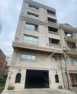 فروش آپارتمان با ویوی آزاد