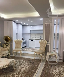 اپارتمان در کوی دادگستری شاهگلی