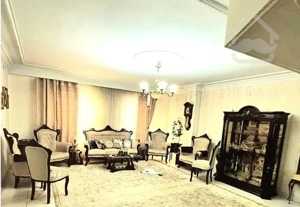 فـول امکـانـات ۲ خواب جنوبی حـکمـتـهای زوج