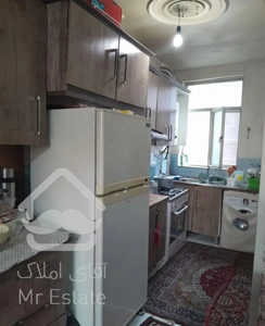 ۷۰ متر ۱ خواب
