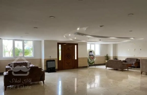 ۹۵ متری جنوبی مجتمع نوساز