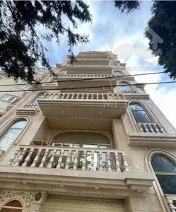 ۱۵۰ متری تکواحدی ۲۰ متری قاعم