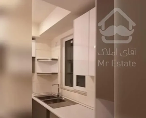 آپارتمان ۱۰۰ متری کلیدنخورده مختاری شرقی