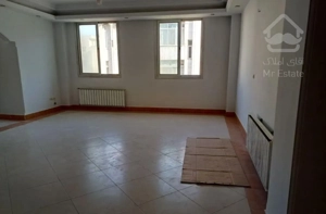 ۹۶متر اپارتمان ۲ خواب مطهری میرزای شیرازی