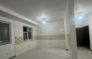 فروش آپارتمان سه خواب