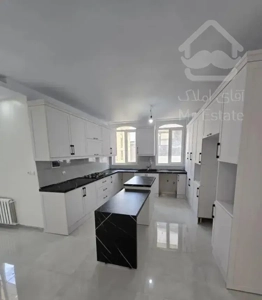 ابن یمین پالیزی/۱۰۵متر/فول نوسازی شده