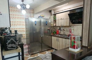 ویلای شهری عرصه( سند دار)