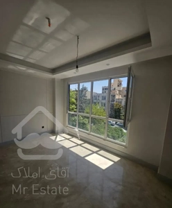 سهروردی شمالی ۱۶۰متر ۲پارکینگ فرنیش شاهکاری مدرن