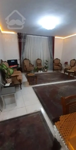 ۹۰ متر دو خواب/میدان ۷۲/بازسازی کامل