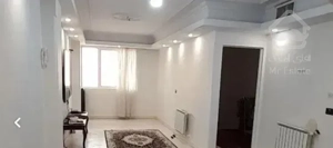 اجاره آپارتمان 68متری عروسک نزدیک به دوم