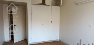 آپارتمان 110 متر دو خوابه