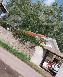 ویلا ۲۸۱ متری در میان محله کوشالشاه