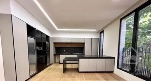 نیاوران / ۱۰۵ متر مدرن و مینیمال / بدون مشابه