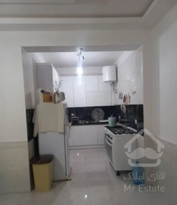 فروش خانه ویلایی دو طبقه در طولا پیراسته کامل آباد