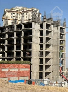 ۱۰۰ متر کامرانیهk2 تعاونی سپاشهر/زیر قیمت