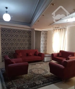 اجاره هتل و سوئیت تمیز و شیک