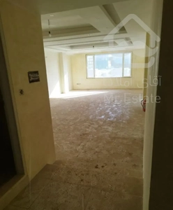 آپارتمان ۱۷۵ متری/فرصت سرمایه گذاری