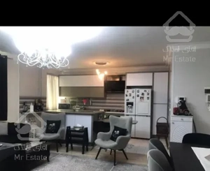 74متری،سندتک برگ،شهرک راه آهن،دریاچه،منطقه22