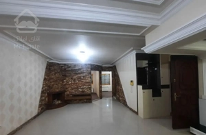 اجاره آپارتمان ۸۰ متری ۲ خوابه خ پاسداران محبوبی