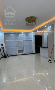 خانه در فردیس ۷۰متری