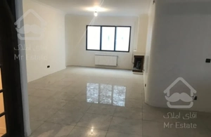 آپارتمان ٨٤ مترى بلوار فردوس شرق  ٨٤ مترى