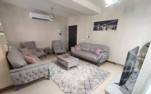 72متر اپارتمان خوش نقشه