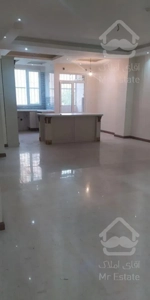 ۸۷ متر فول آلاله شرقی