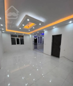 اپارتمان ۷۵متری نوساز در اسلامشهر