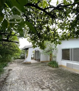 ویلاباغ210متری/سندتکبرگ/فروش