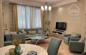 تهران ویلا ۱۰۵ متر سه خواب  ۱۲ ساله