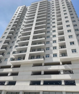 65متر/ نقلی /دریاچه چیتگر/دسترسی عالی/وام دار