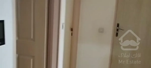 فروش آپارتمان واقع در خیابان شالمان خیابان پژوهش