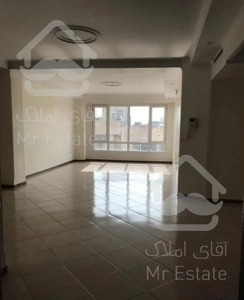 اپارتمان ۱۰۵متر