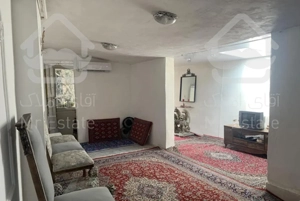 اجاره سوئیت ۱خواب چمخاله با۸۰ متر حیاط مستقل