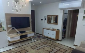 آپارتمان ۴۰ متری ، آسانسور دار