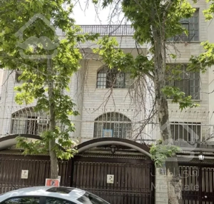 کلنگی،مناسب ساخت،دهکده المپیک،پارک جوانمردان