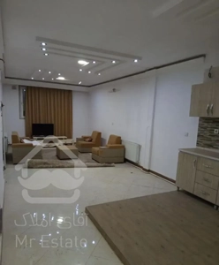 واحد 70متری نوساز جهت اجاره