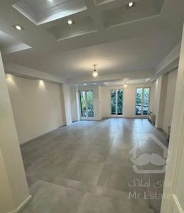 ۱۶۵متر فرمانیه شرقی سنبل