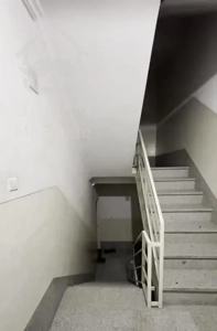 آپارتمان71متر/دوخواب/پارکینگدار/تکرارنشدنی/قائمیه