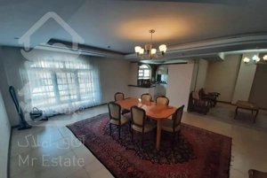 آپارتمان،۱۰۵ متر،دو خوابه فول امکانات