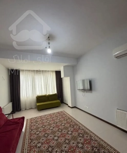 ۷۸ متر ۲ خوابه مستر/سندآماده/ صد قدمی حرم امام رضا