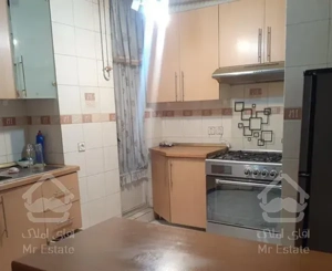 ۷۲ متر دوخوابه صادقیه،