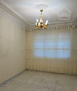 فروش خانه ویلایی ۹۲ متری ۲ خوابه چناران